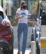 Access_Kardashian_46.jpg