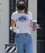 Access_Kardashian_9.jpg