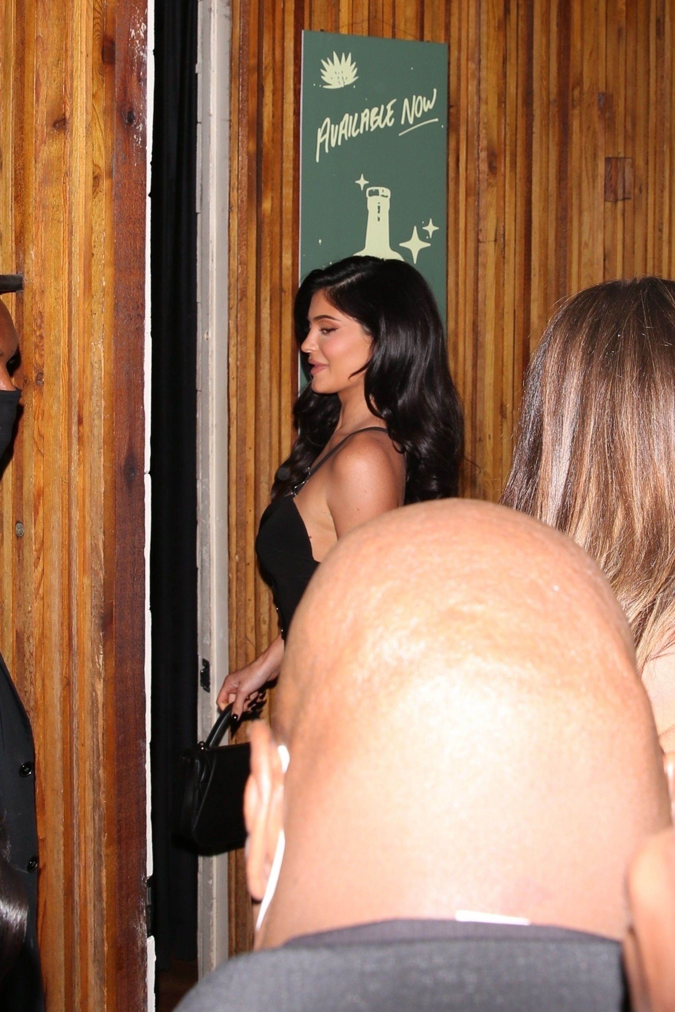 Access_Kardashian_017.jpg