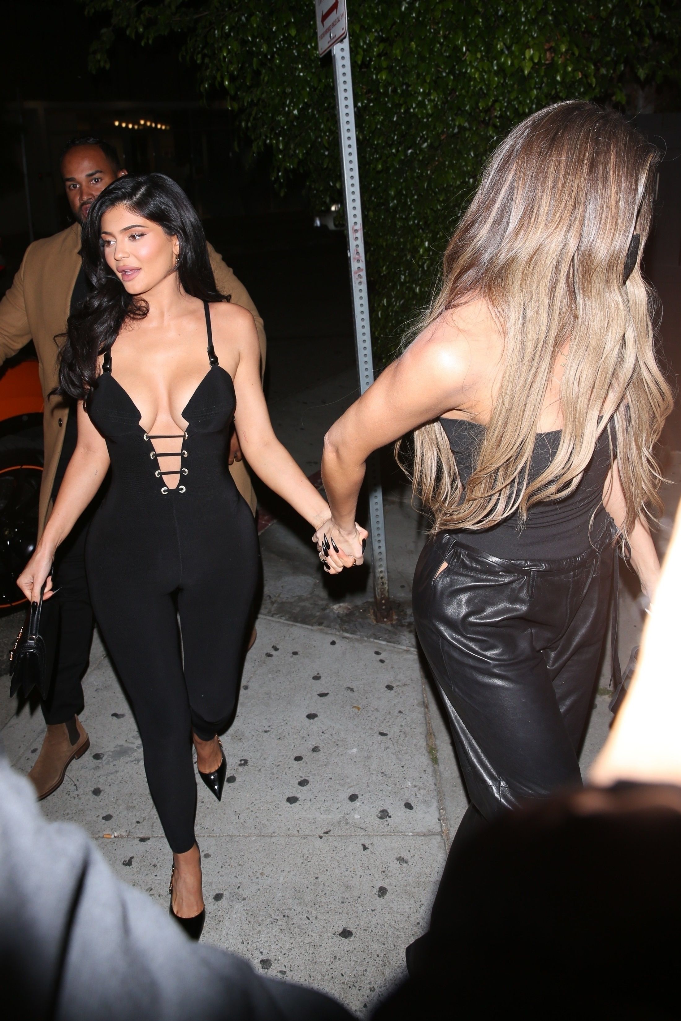 Access_Kardashian_027.jpg