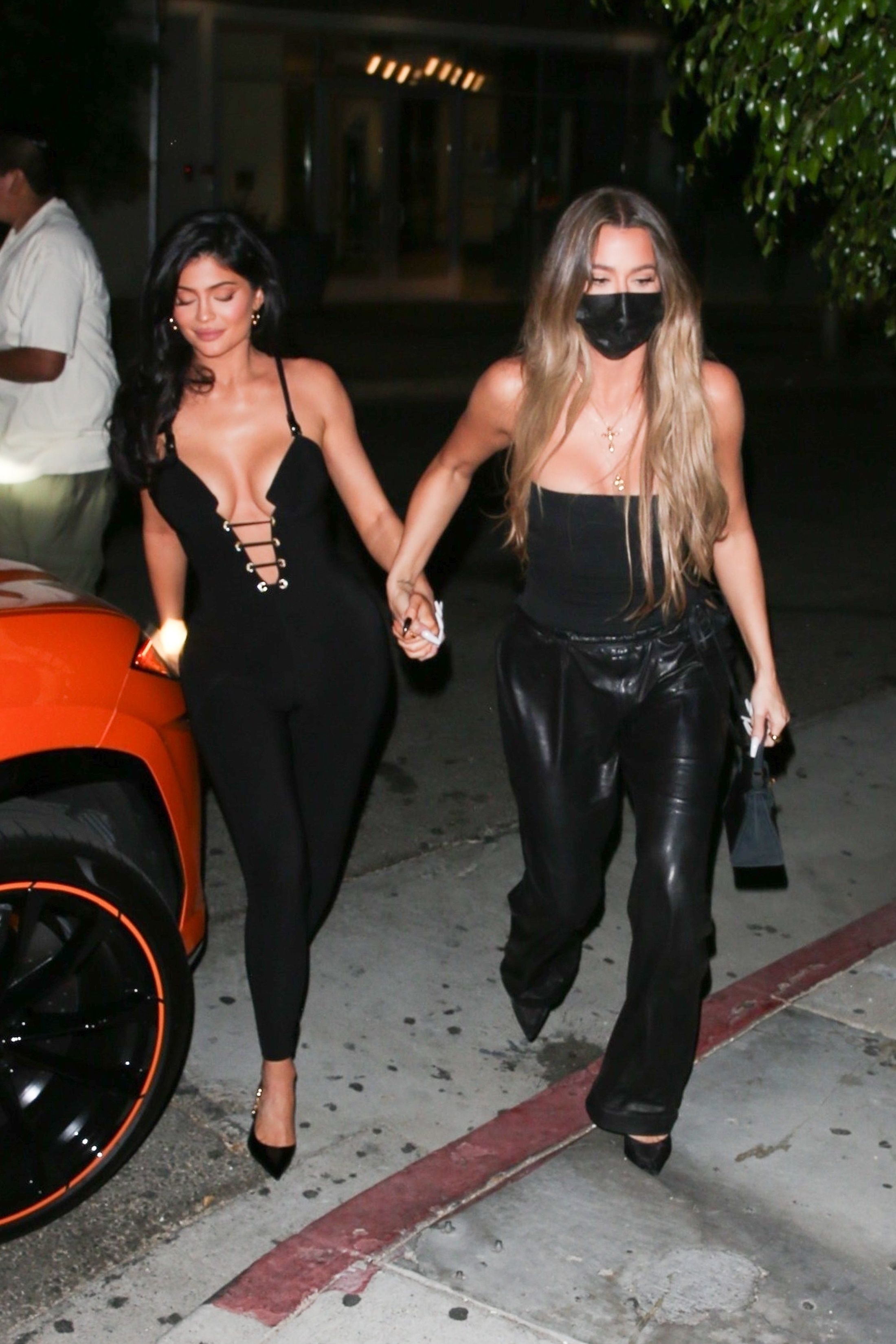 Access_Kardashian_030.jpg