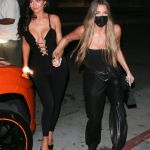 Access_Kardashian_018.jpg