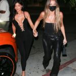 Access_Kardashian_030.jpg