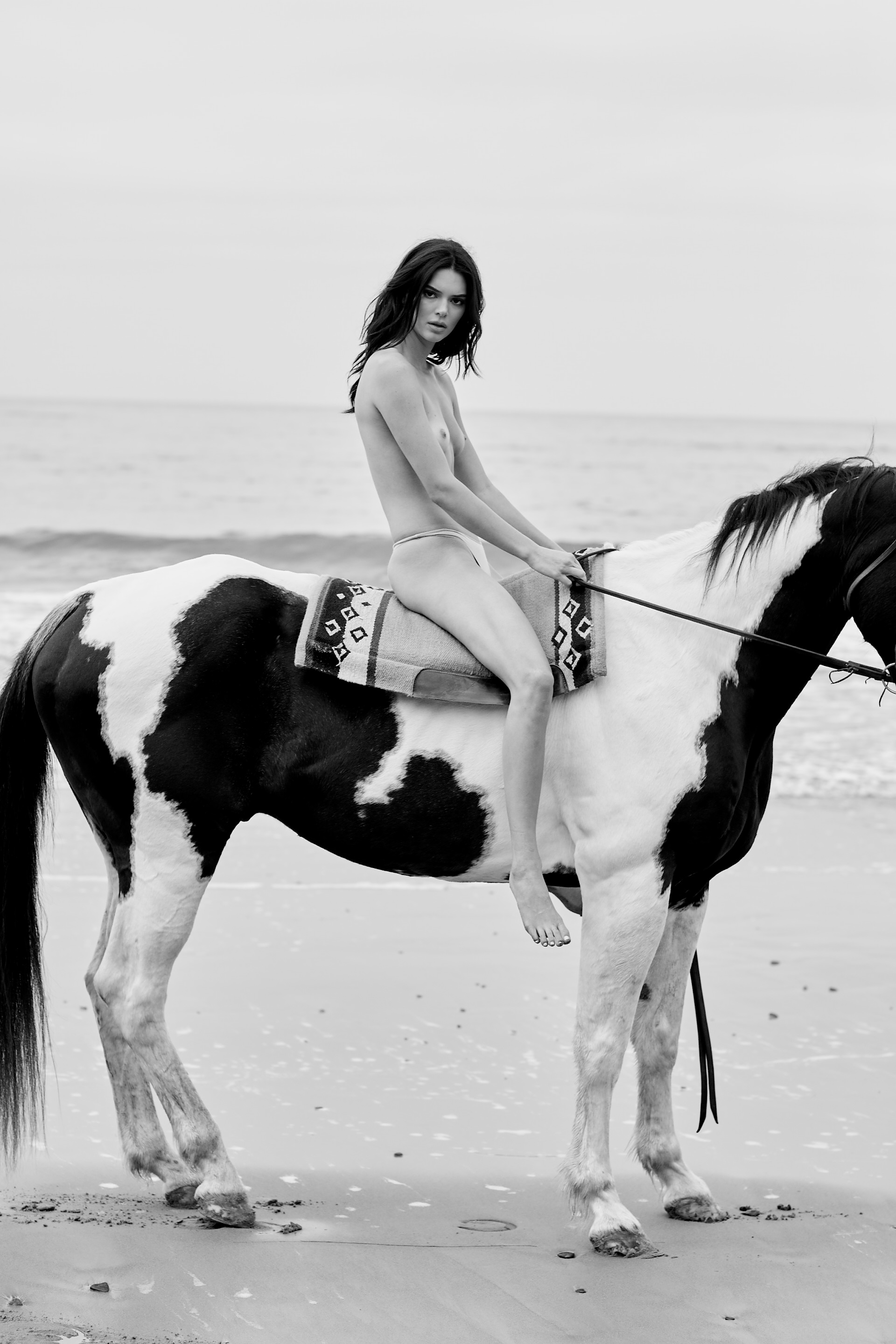 Access_Kardashian_133.jpg