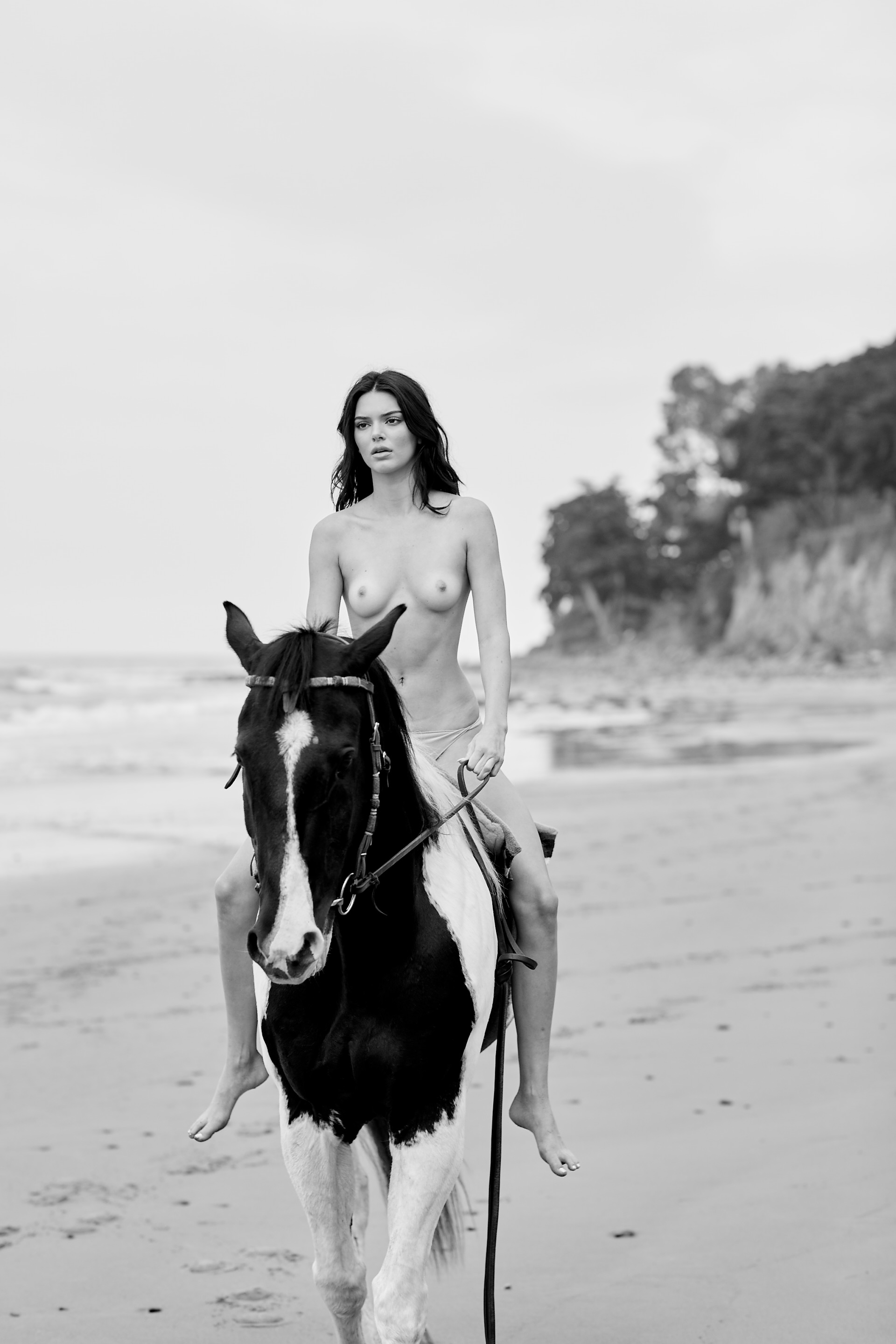 Access_Kardashian_139.jpg