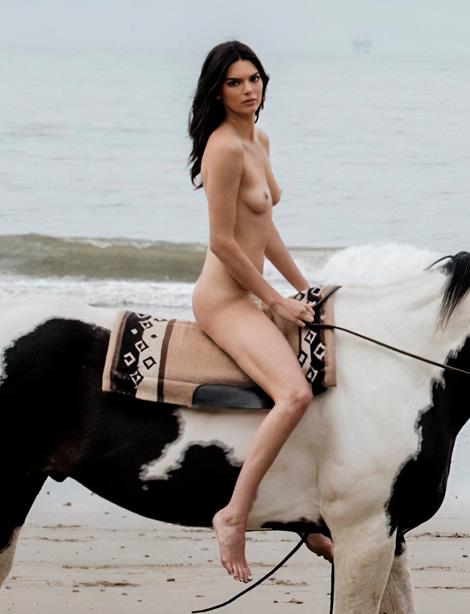 Access_Kardashian_148.jpg
