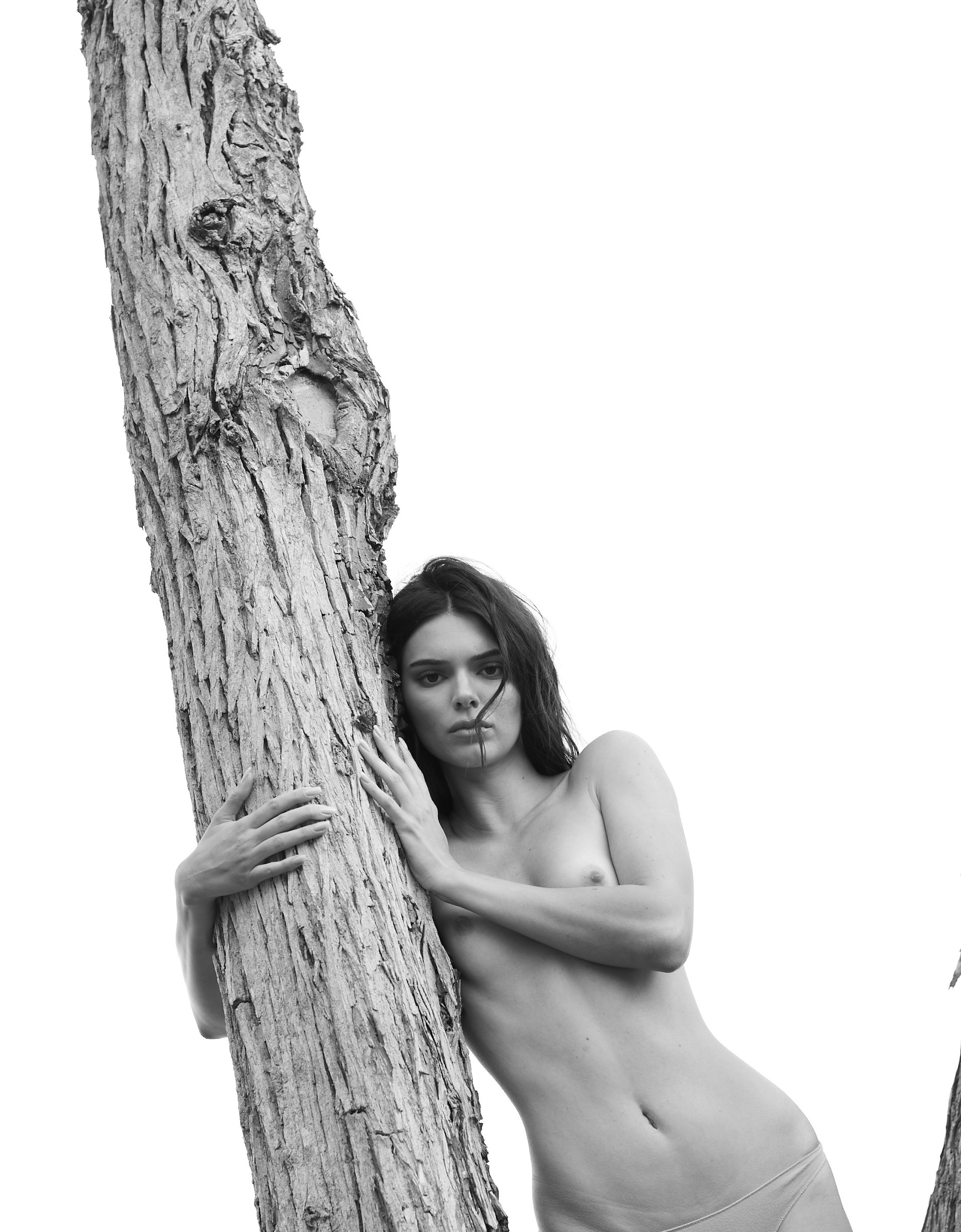 Access_Kardashian_163.jpg
