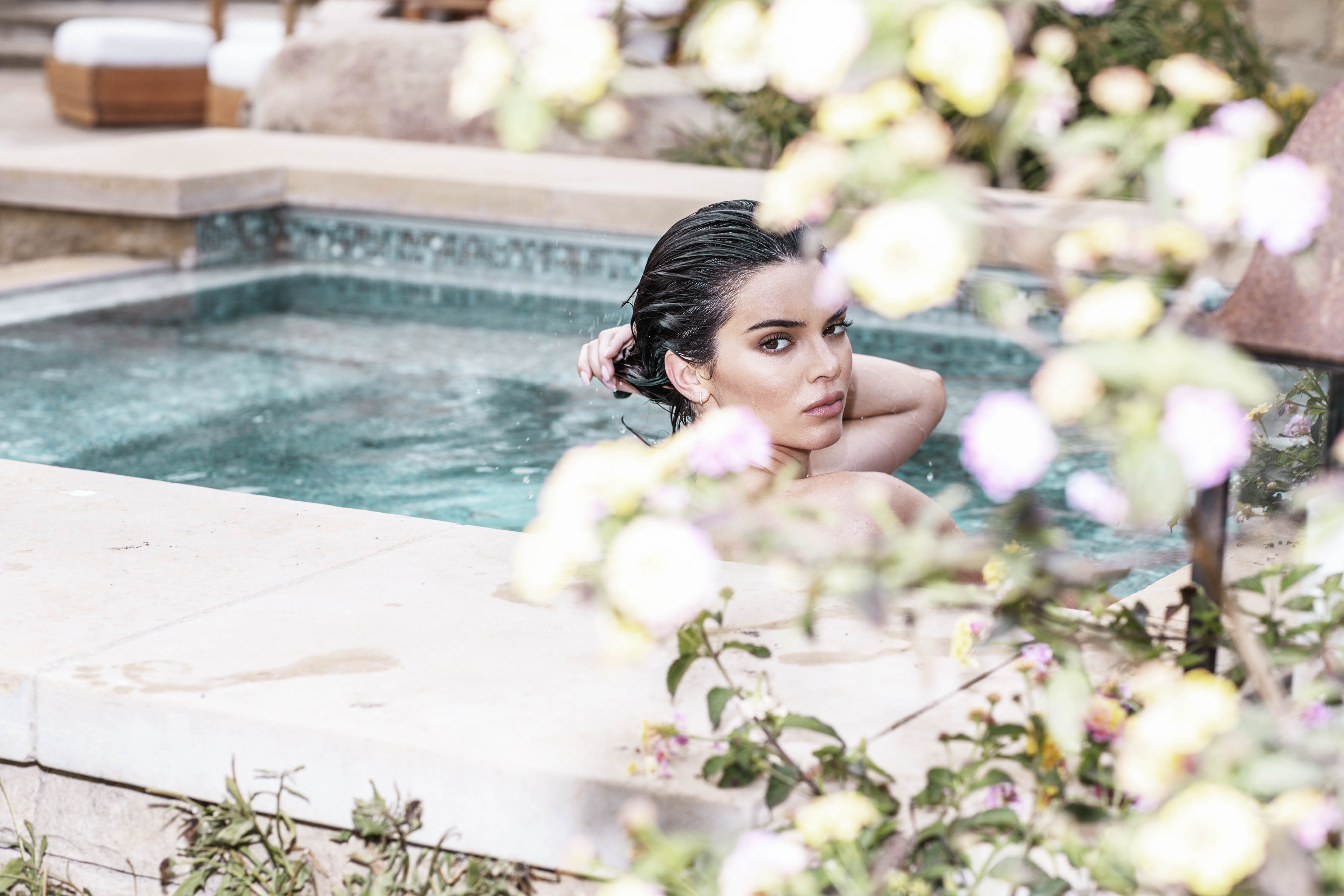 Access_Kardashian_178.jpg