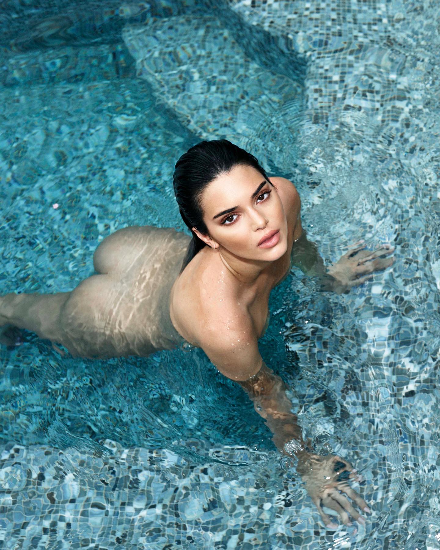 Access_Kardashian_179.jpg