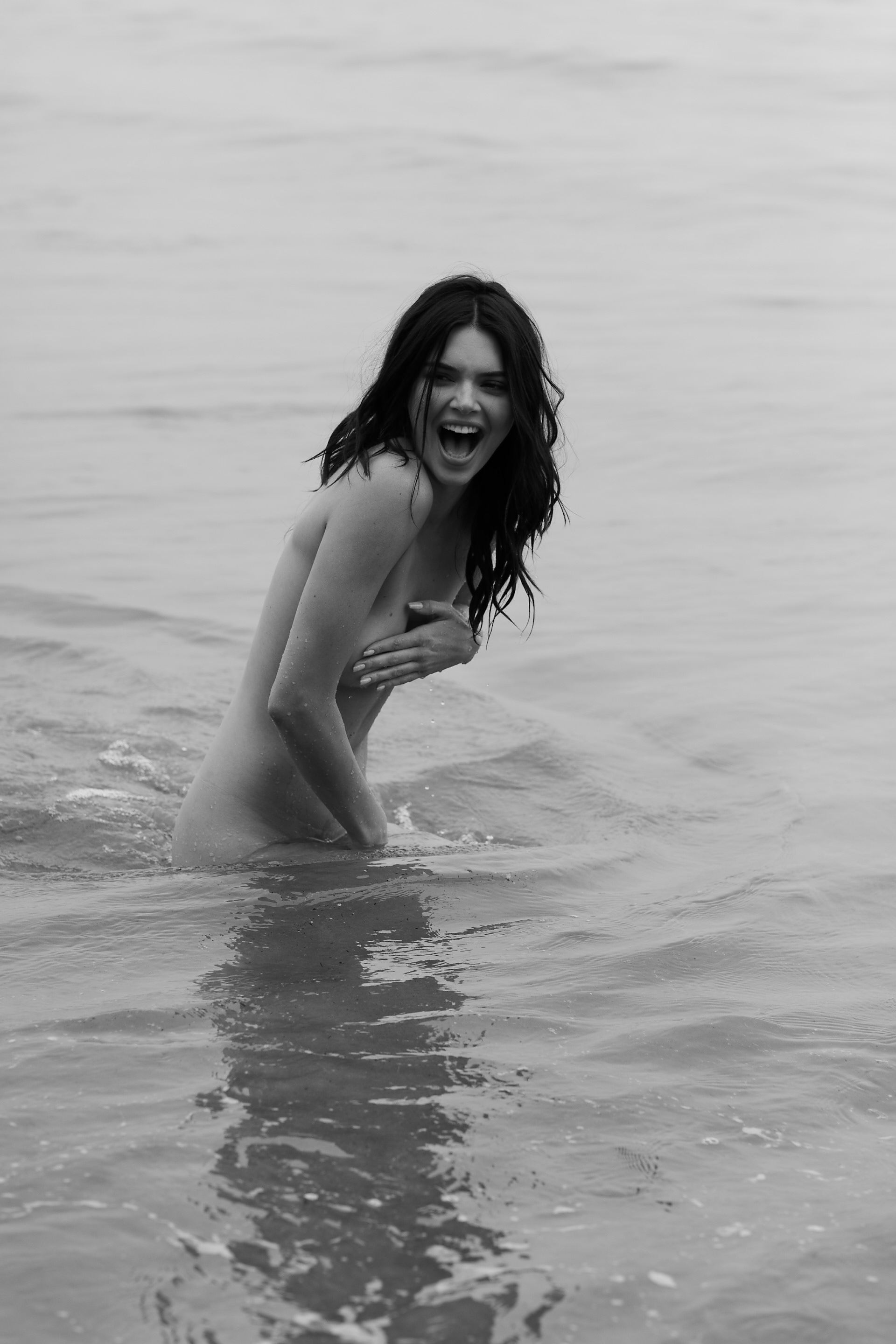 Access_Kardashian_63.jpg