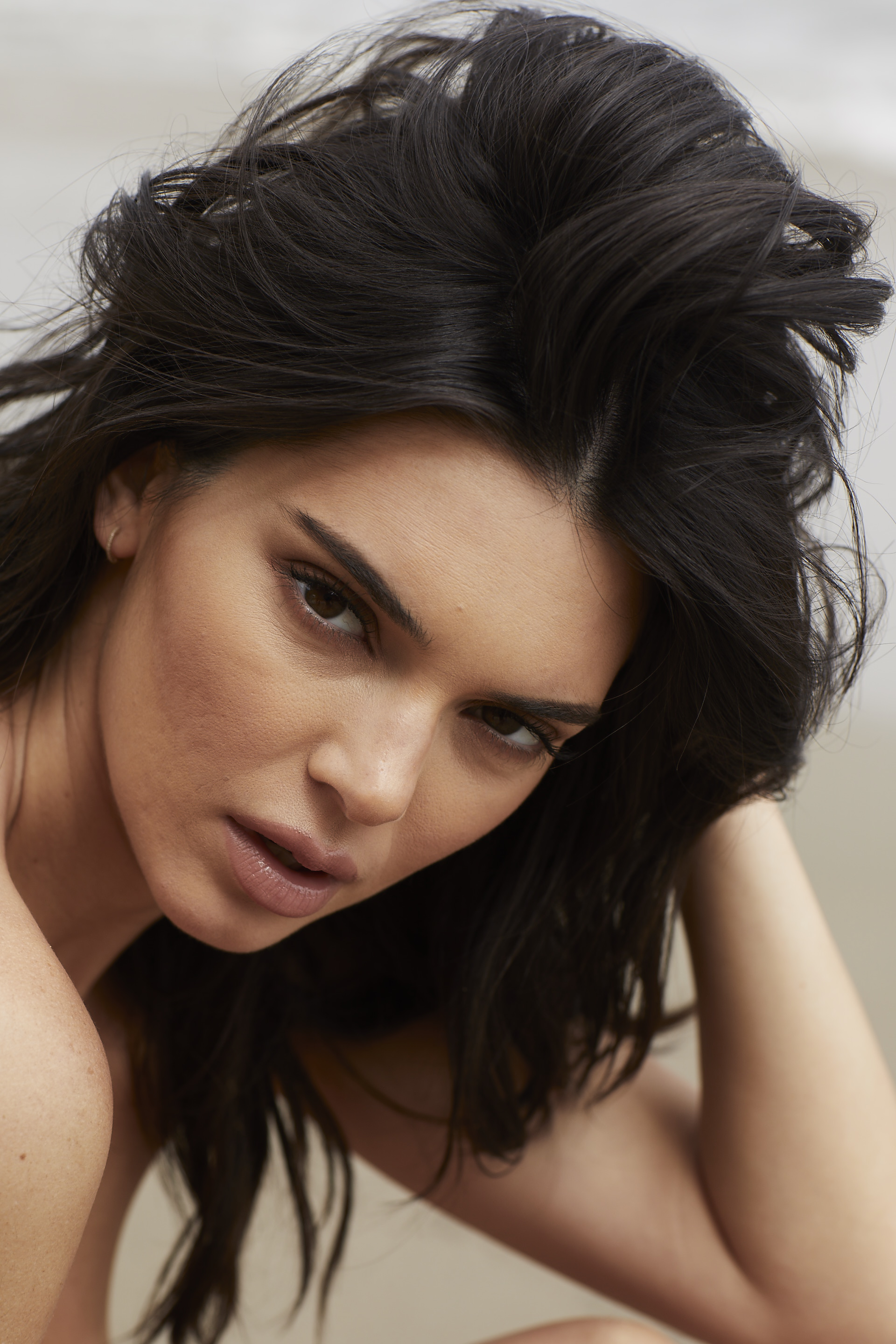 Access_Kardashian_82.jpg