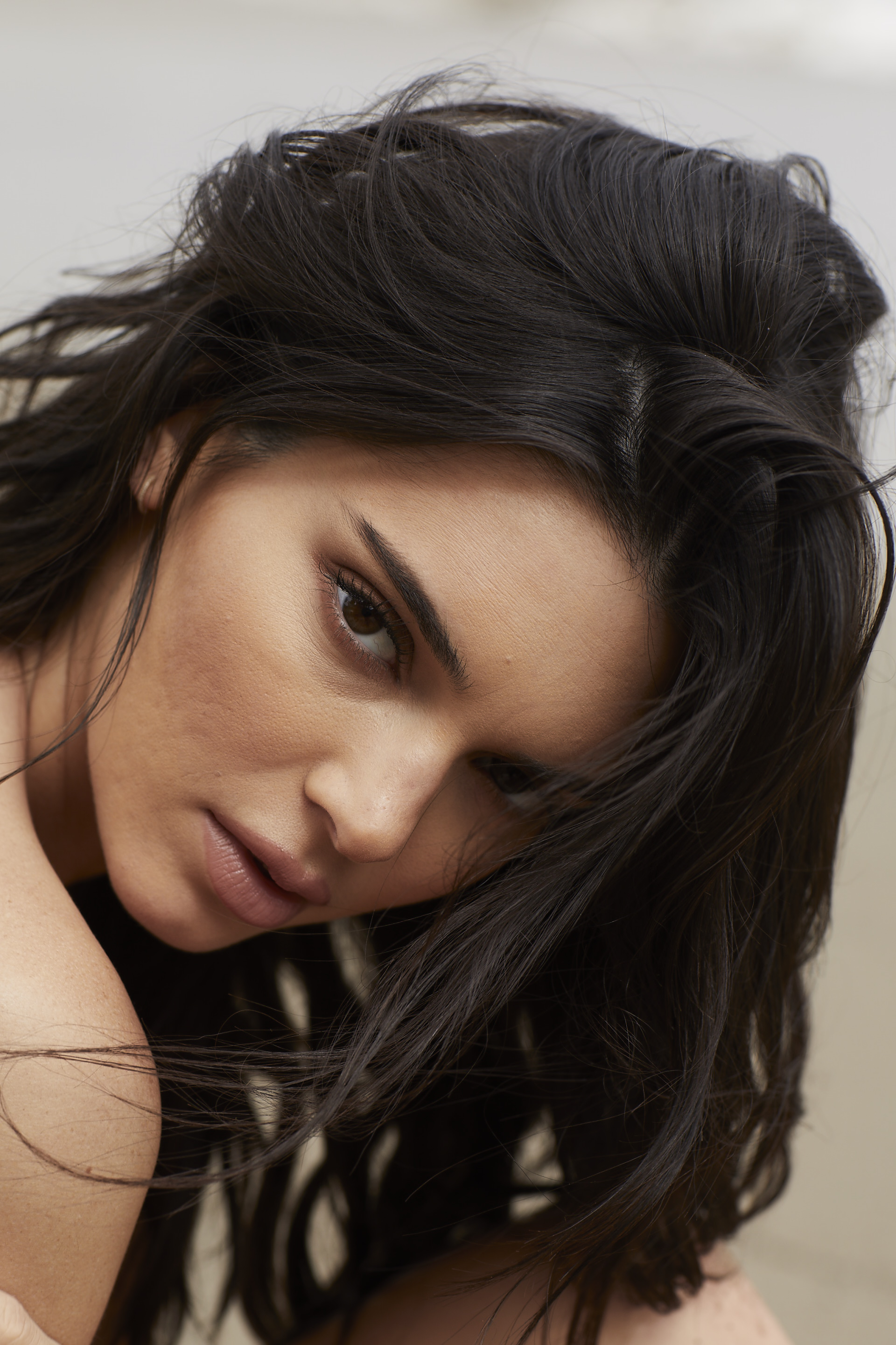 Access_Kardashian_83.jpg