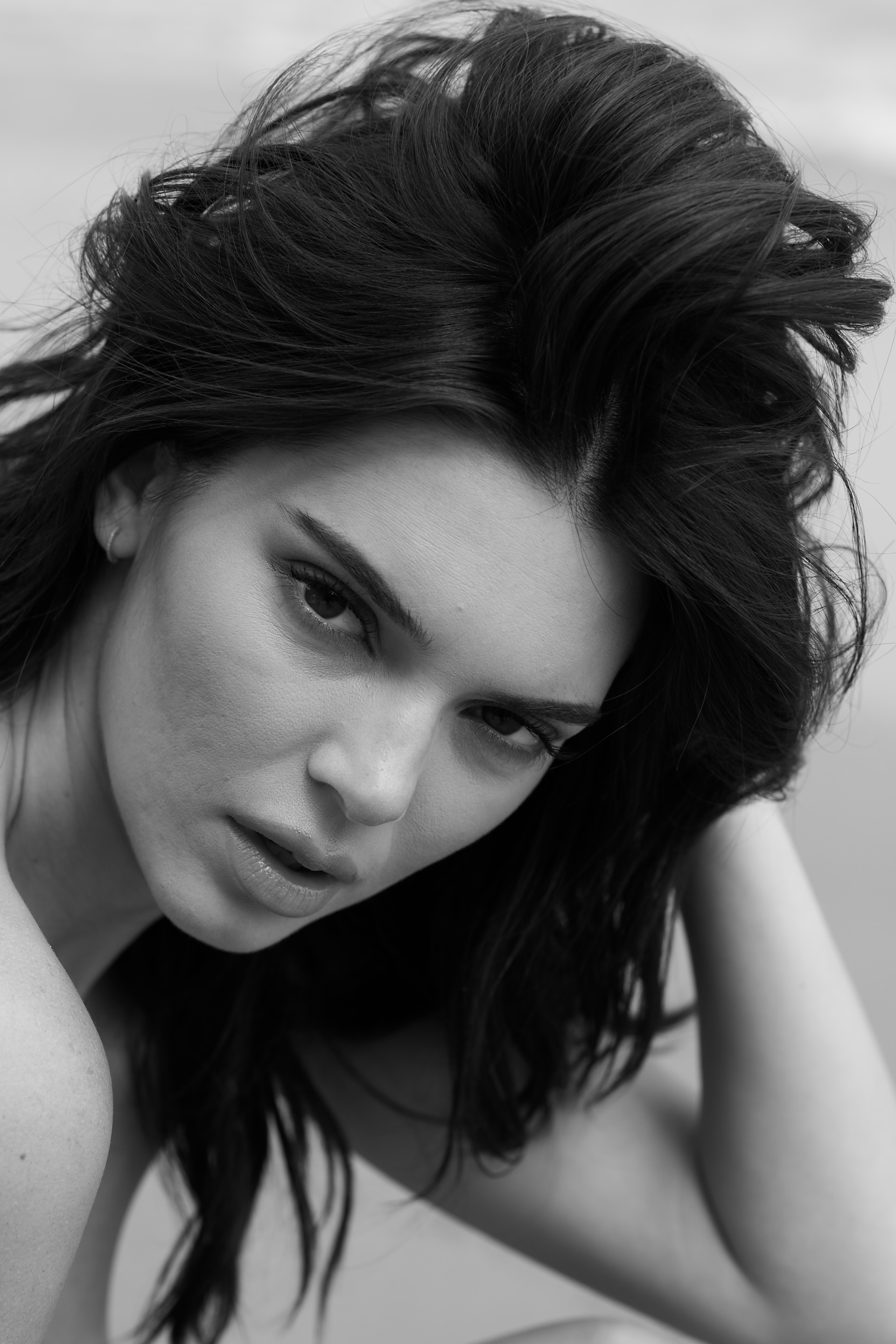 Access_Kardashian_86.jpg