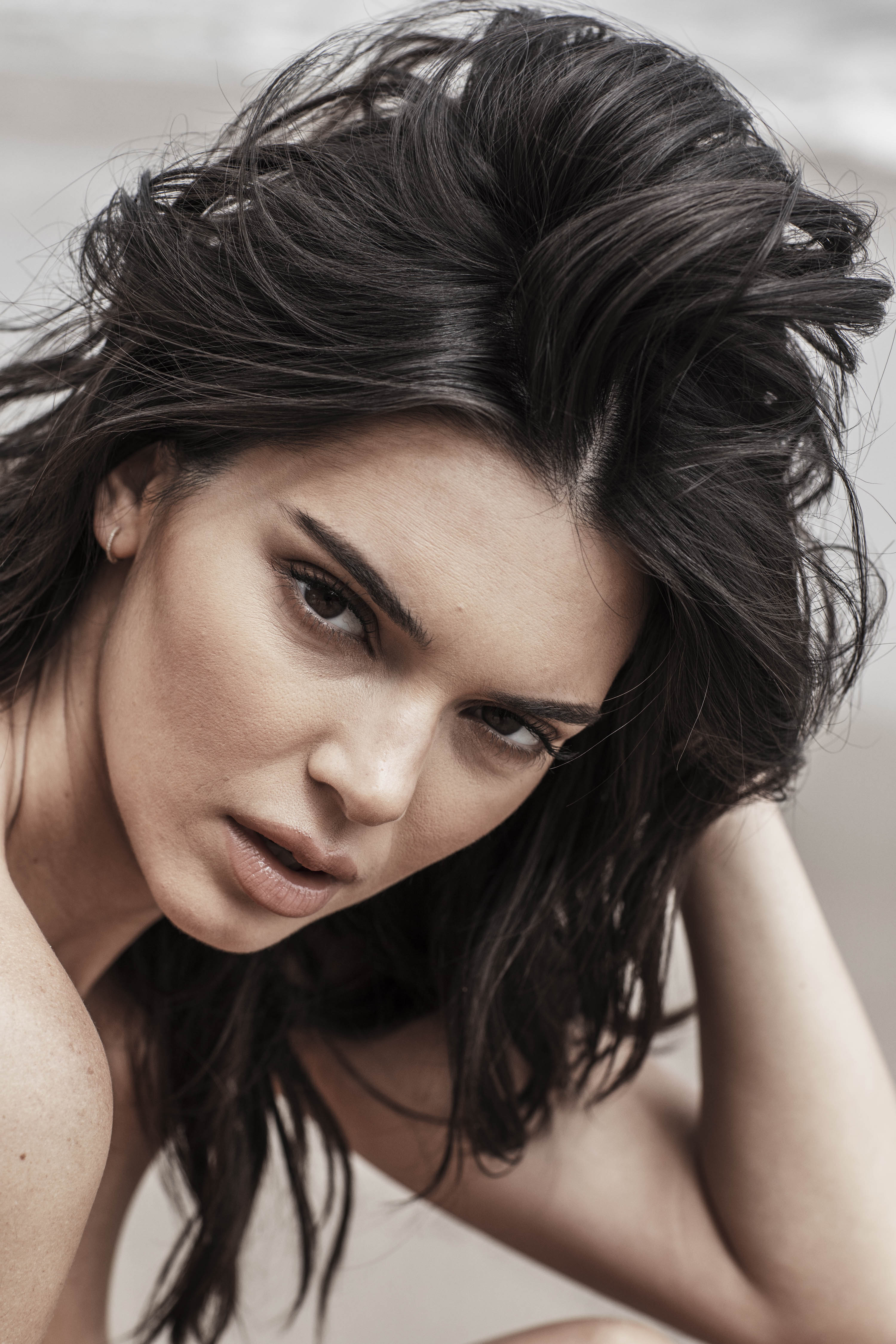Access_Kardashian_91.jpg