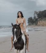 Access_Kardashian_131.jpg