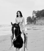 Access_Kardashian_139.jpg