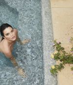 Access_Kardashian_181.jpg