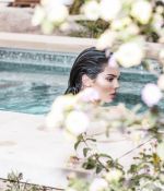 Access_Kardashian_185.jpg