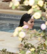 Access_Kardashian_188.jpg