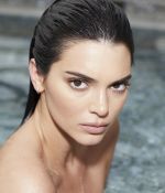 Access_Kardashian_189.jpg