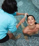 Access_Kardashian_194.jpg