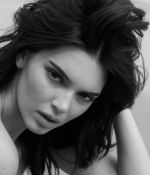 Access_Kardashian_86.jpg