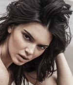 Access_Kardashian_91.jpg