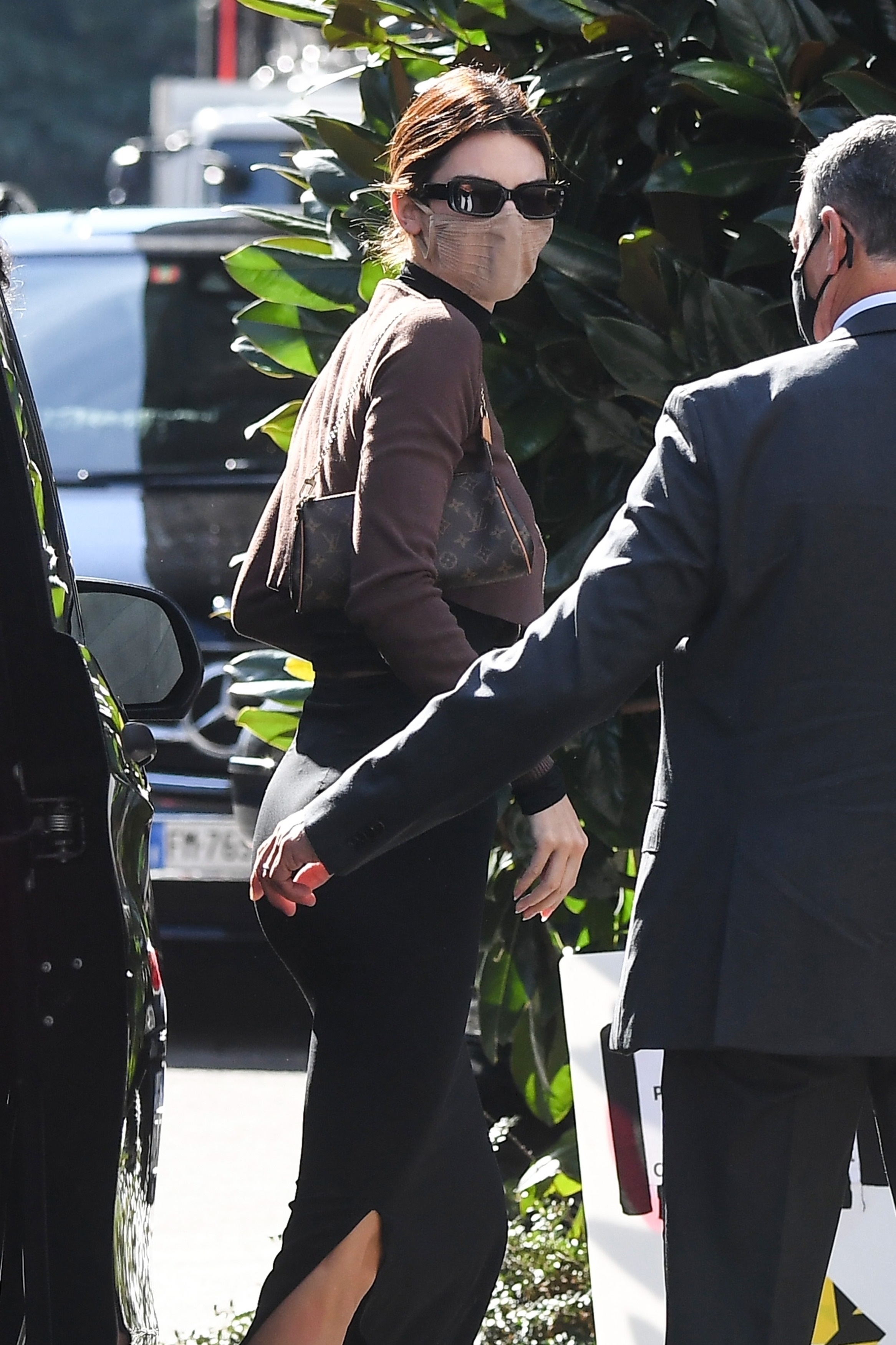 Access_Kardashian_13.jpg