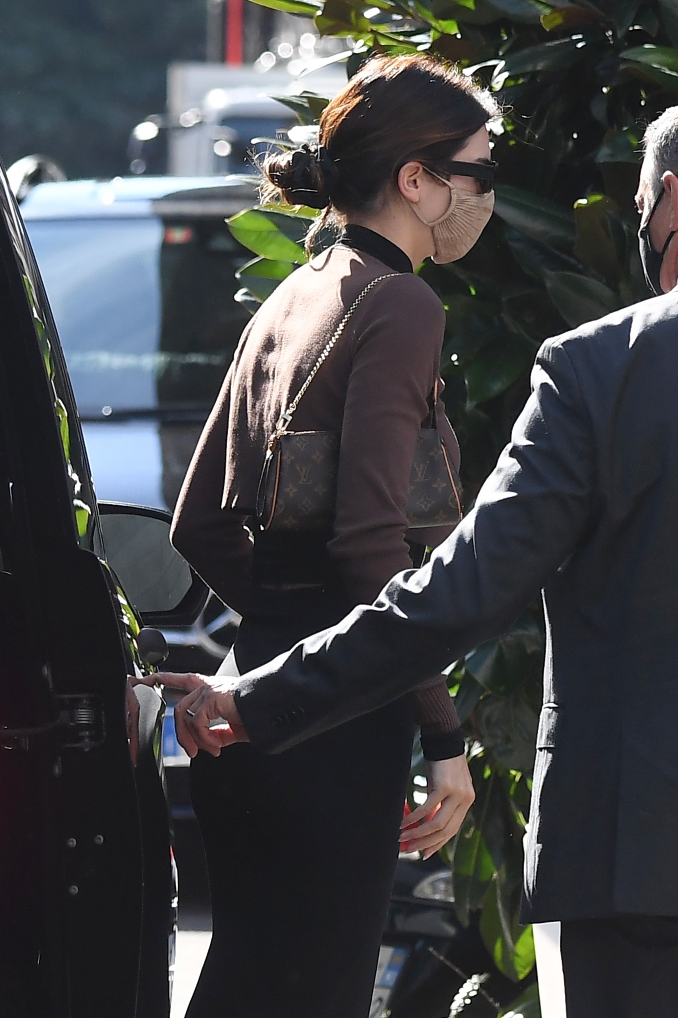 Access_Kardashian_14.jpg