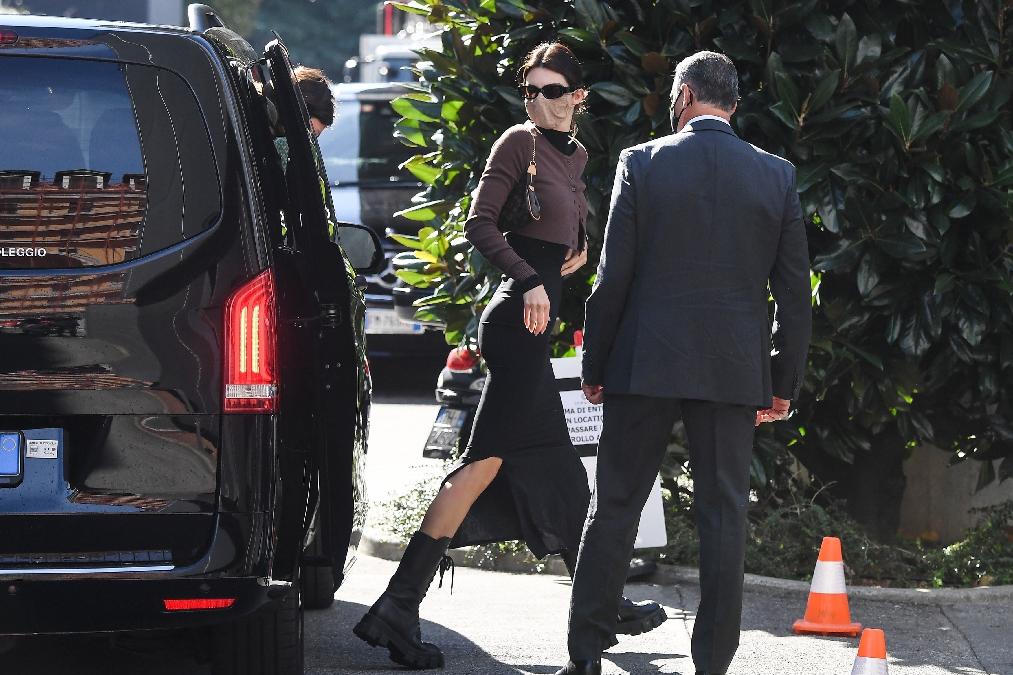 Access_Kardashian_18.jpg