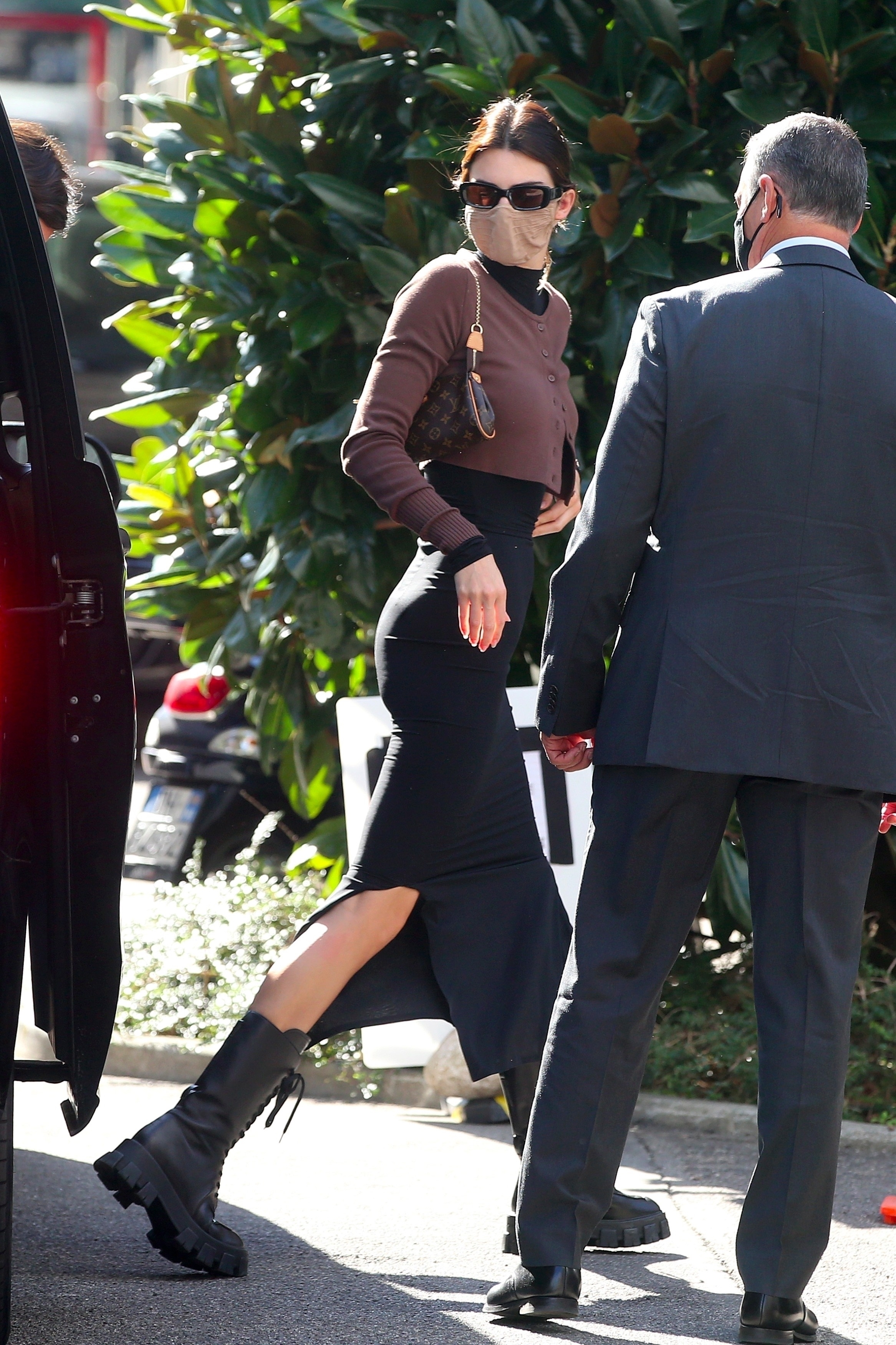 Access_Kardashian_2.jpg