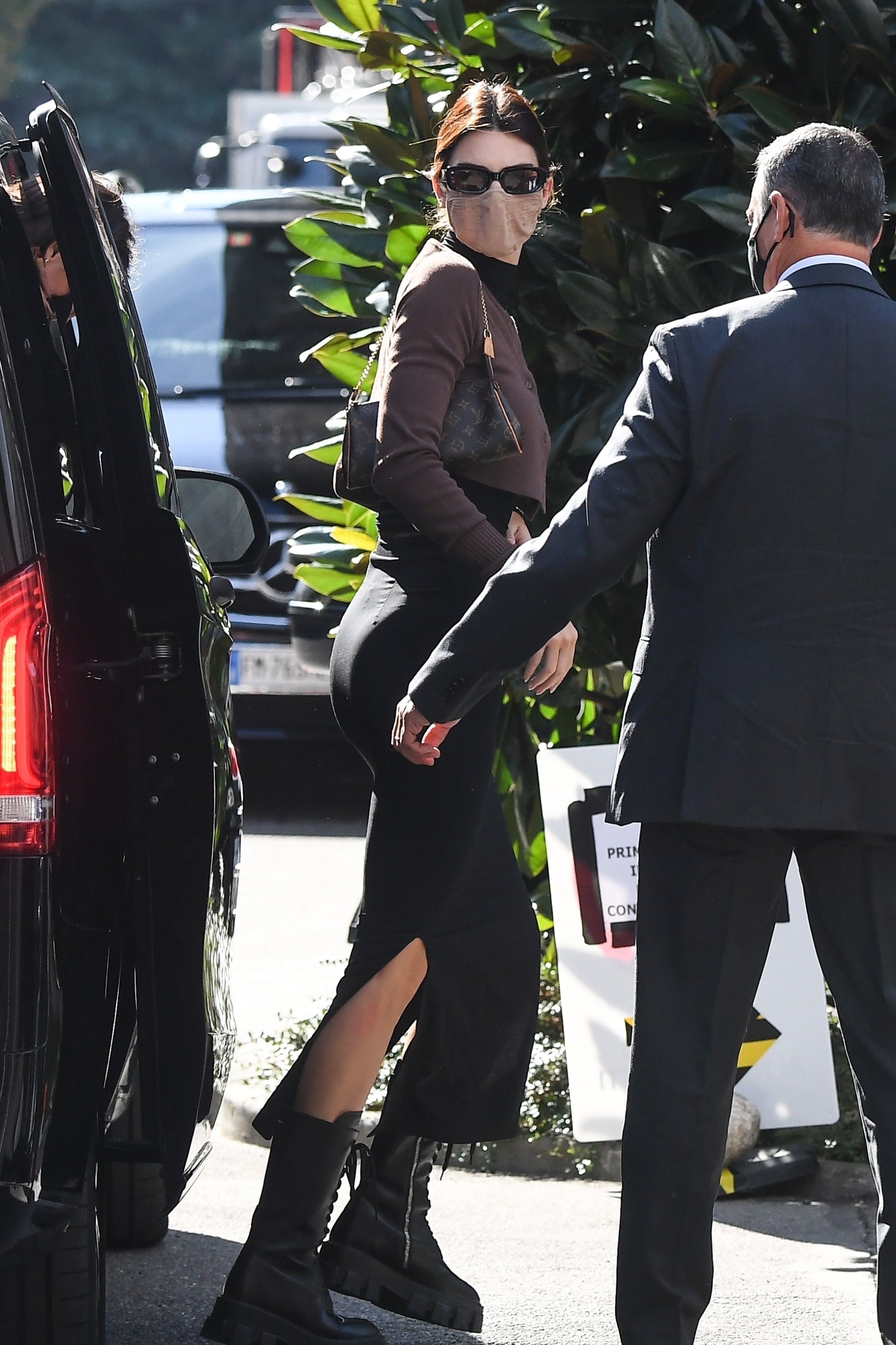 Access_Kardashian_21.jpg