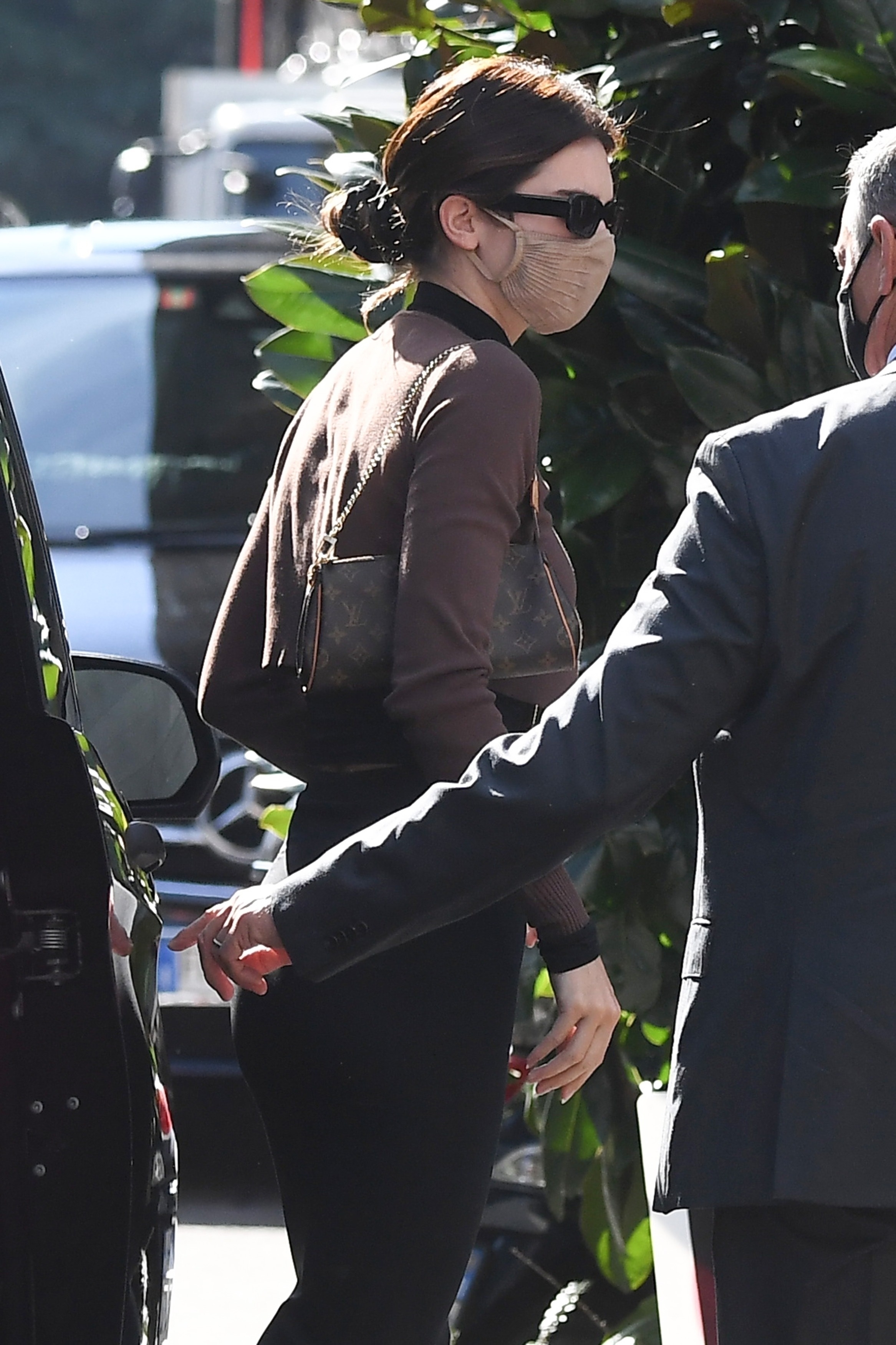Access_Kardashian_22.jpg