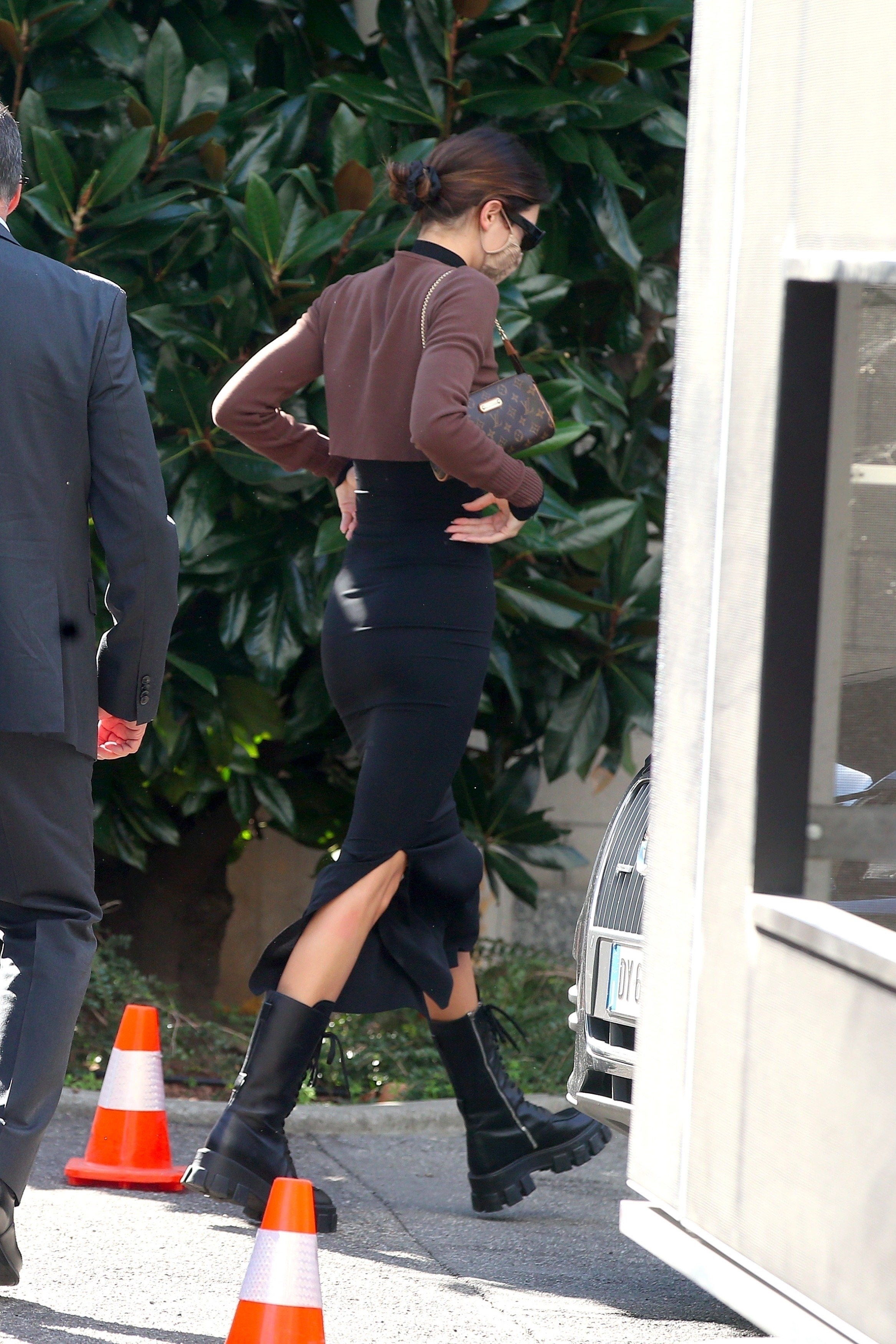 Access_Kardashian_6.jpg