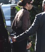 Access_Kardashian_14.jpg