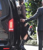 Access_Kardashian_15.jpg