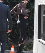 Access_Kardashian_16.jpg
