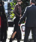 Access_Kardashian_20.jpg