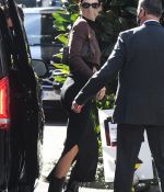 Access_Kardashian_21.jpg