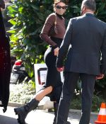 Access_Kardashian_3.jpg