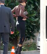 Access_Kardashian_4.jpg