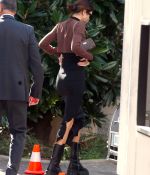 Access_Kardashian_5.jpg