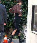 Access_Kardashian_6.jpg