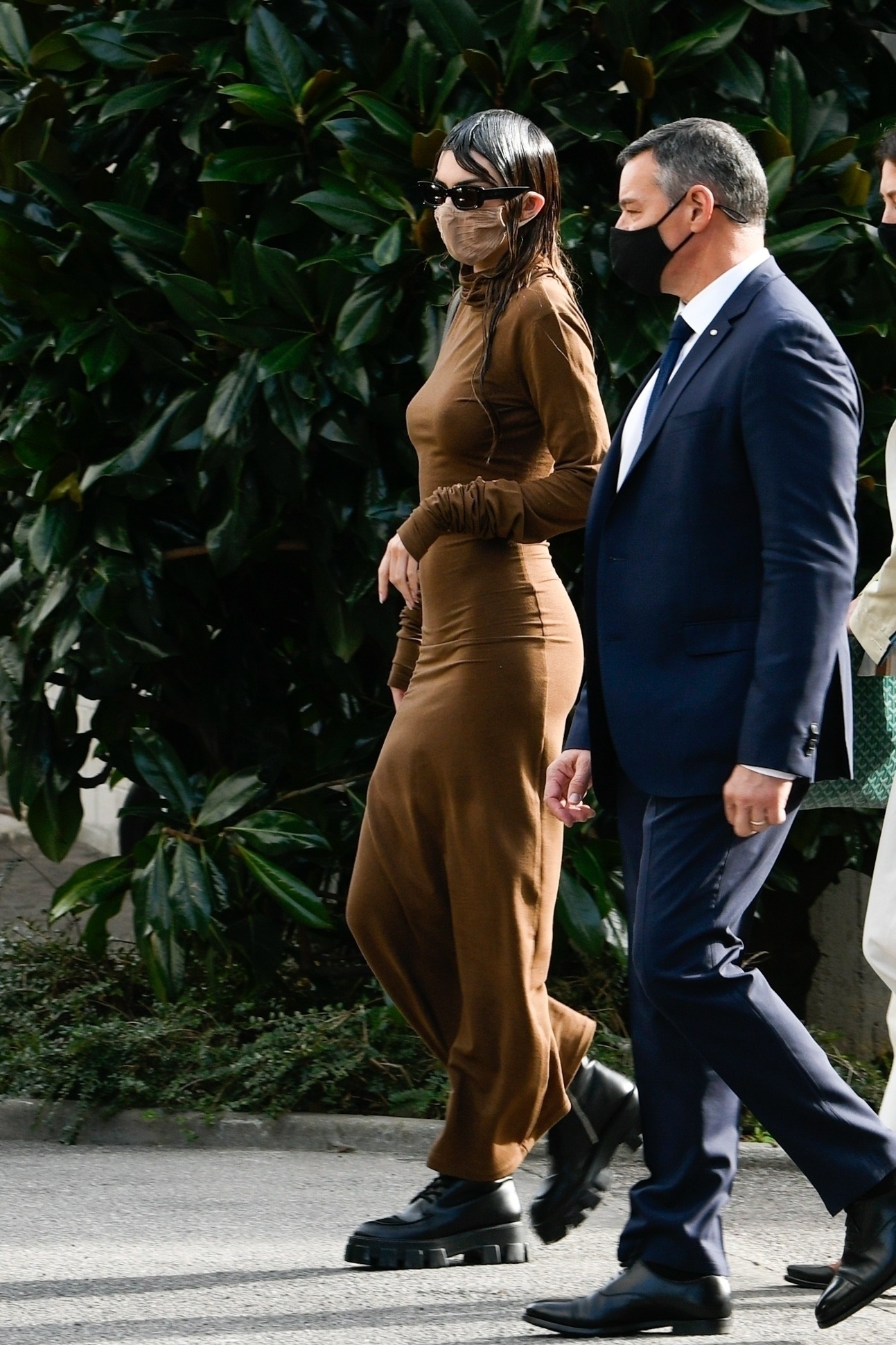 Access_Kardashian_15.jpg
