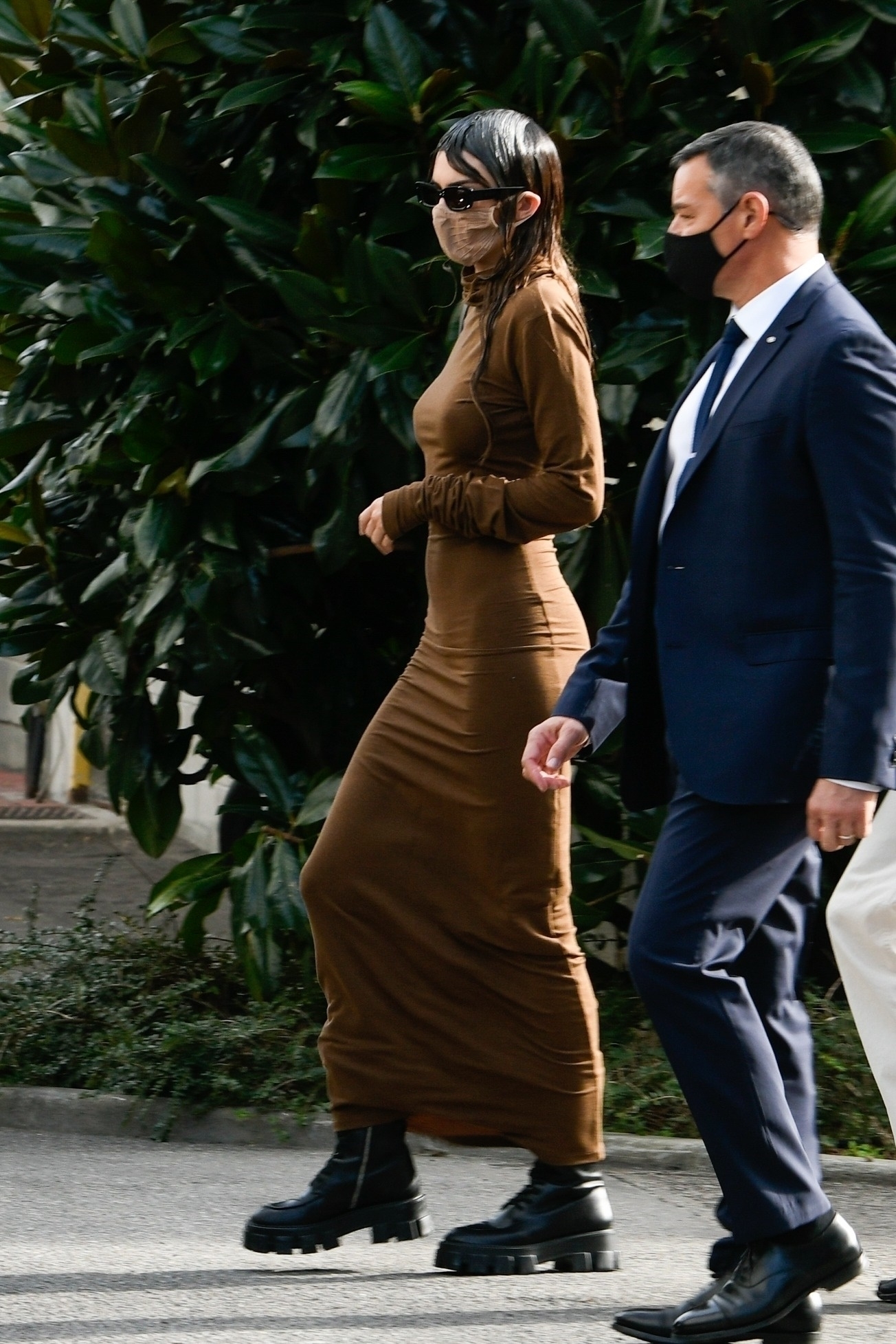 Access_Kardashian_16.jpg