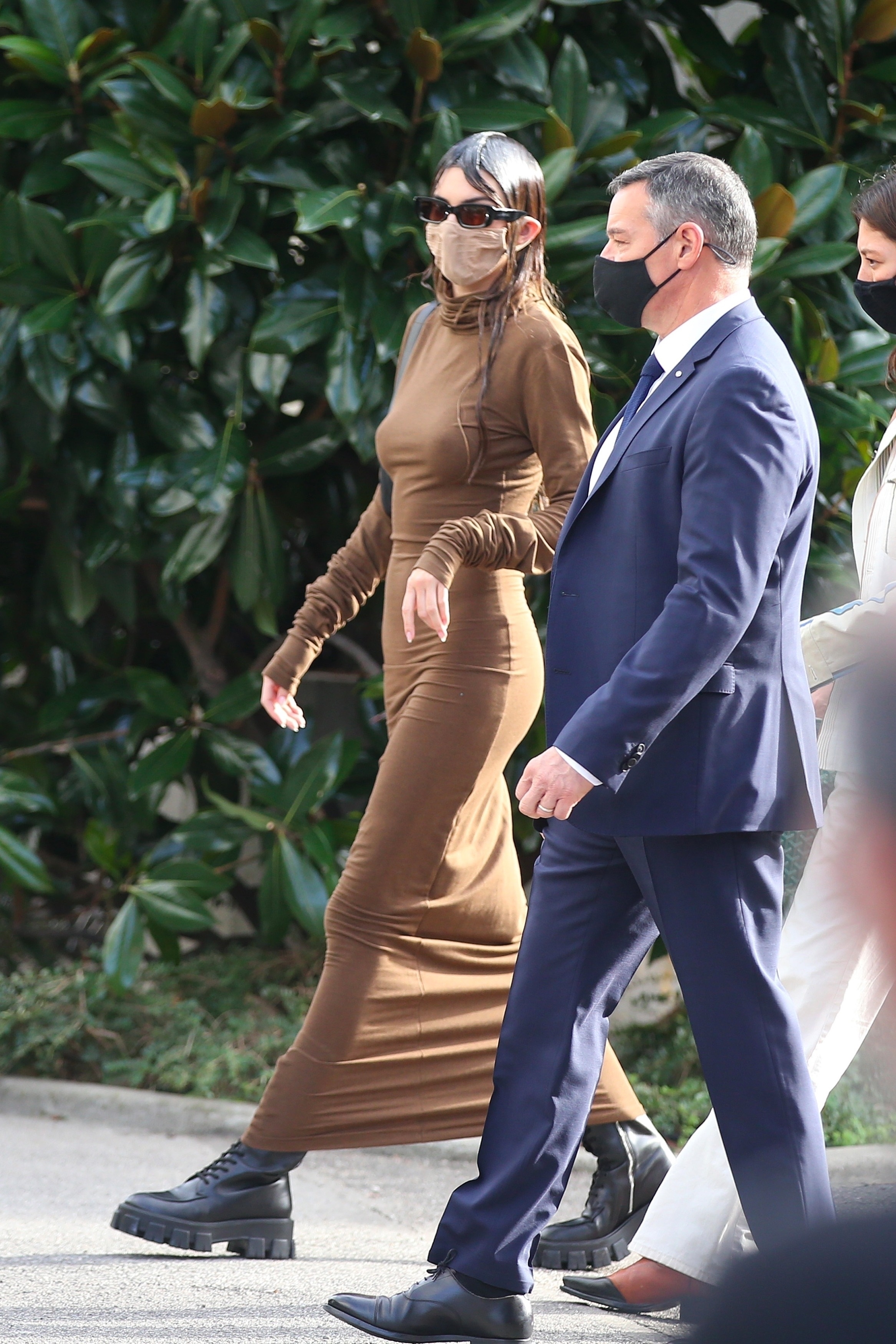 Access_Kardashian_18.jpg
