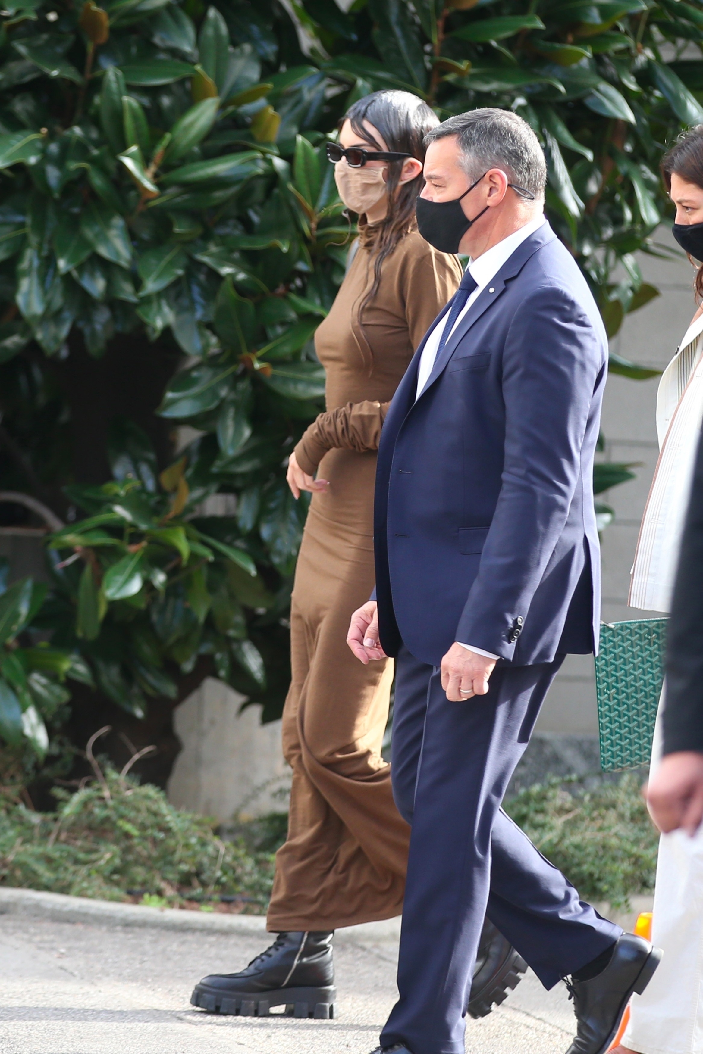Access_Kardashian_25.jpg