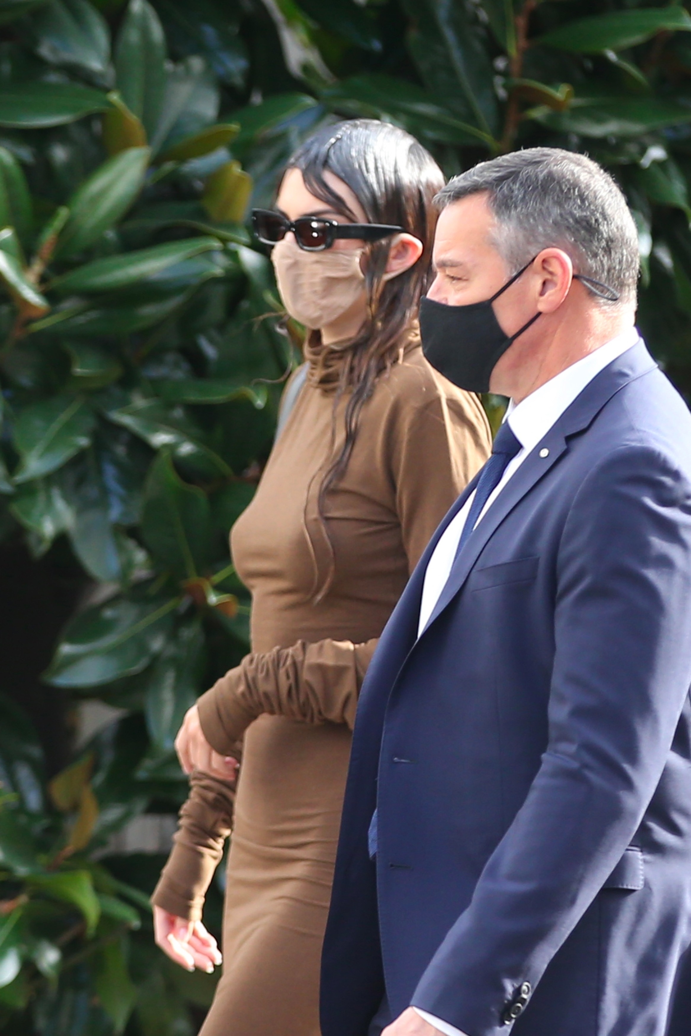 Access_Kardashian_26.jpg