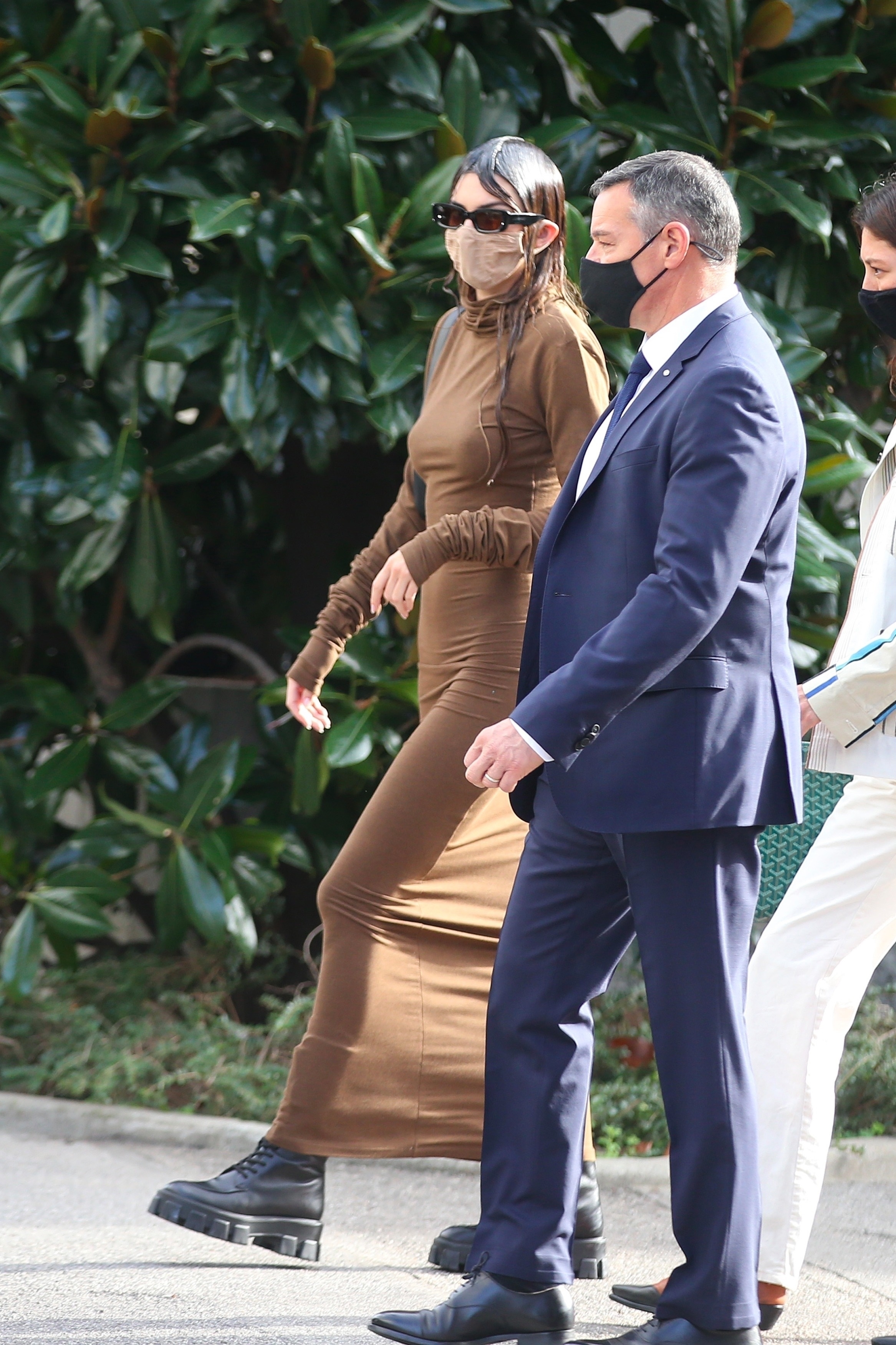 Access_Kardashian_27.jpg