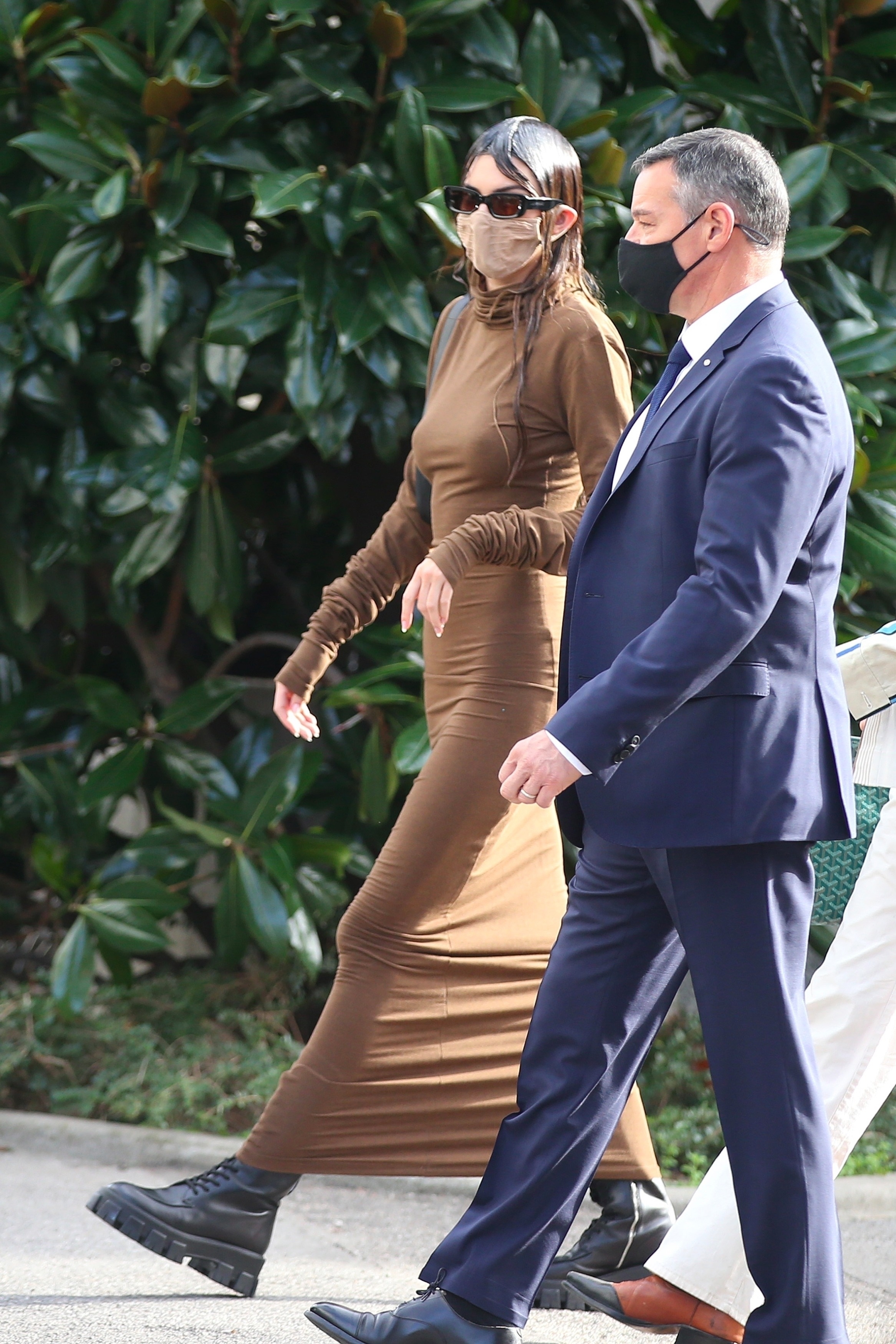 Access_Kardashian_28.jpg